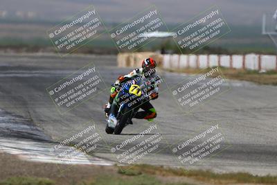media/May-04-2025-CRA (Sun) [[aa98c8d4fa]]/Races/Race 6/